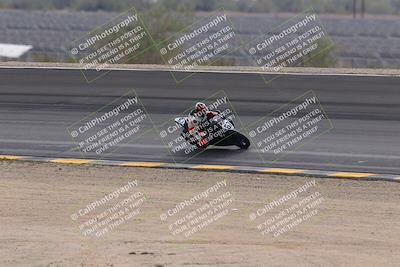 media/Dec-17-2022-SoCal Trackdays (Sat) [[224abd9271]]/Bowl Distant (135pm)/